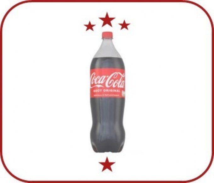 Coca 