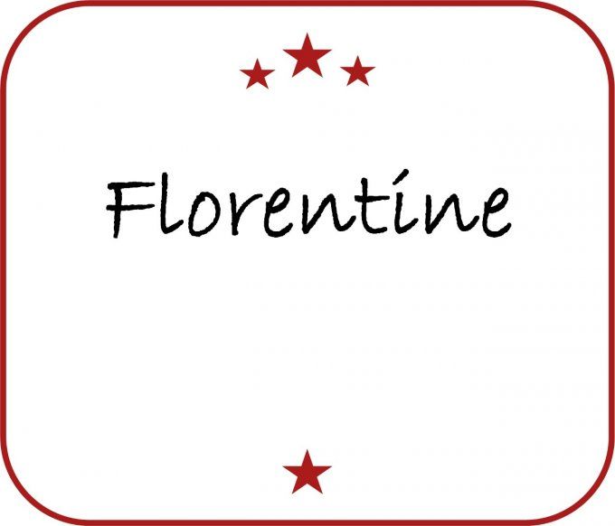 Florentine