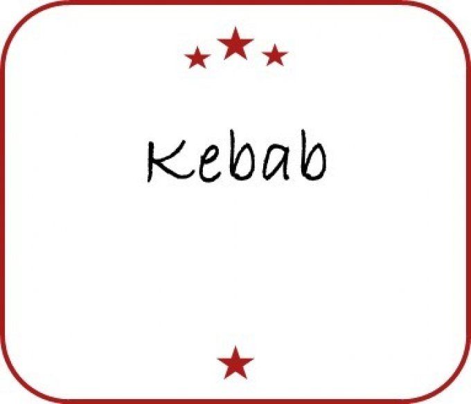 Kebab