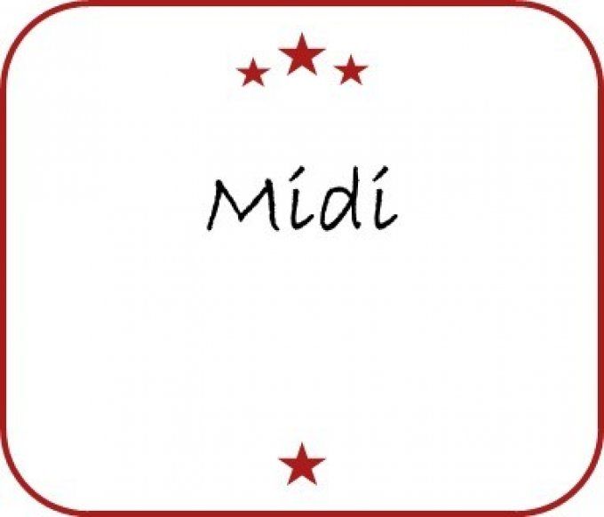 Midi