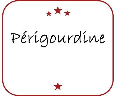 Périgourdine
