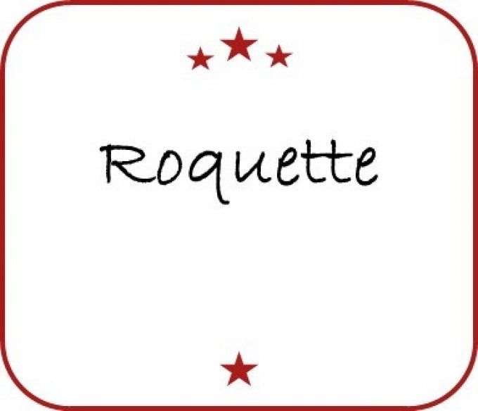 Roquette