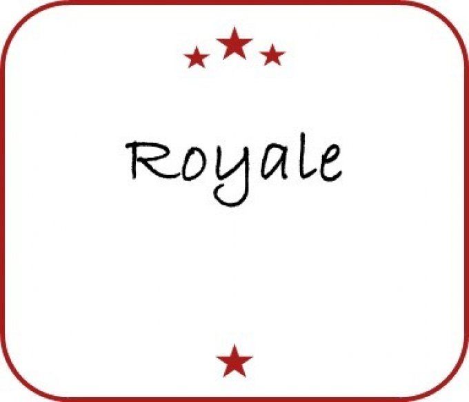 Royale
