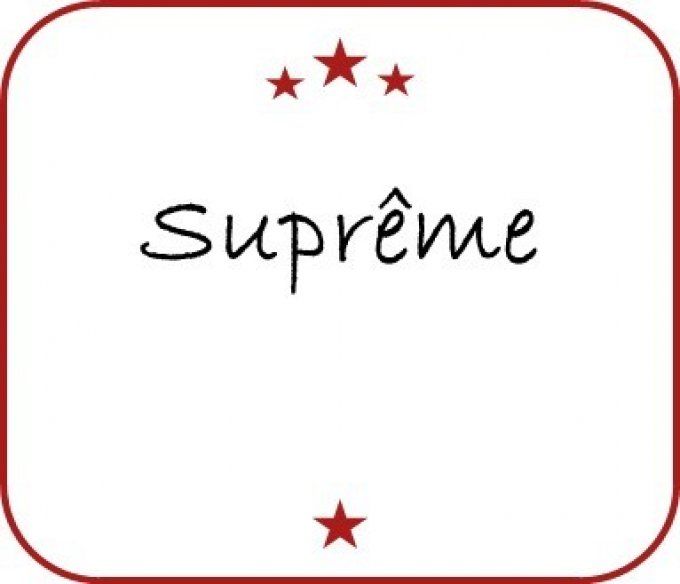 Suprême