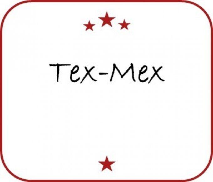 Tex-mex