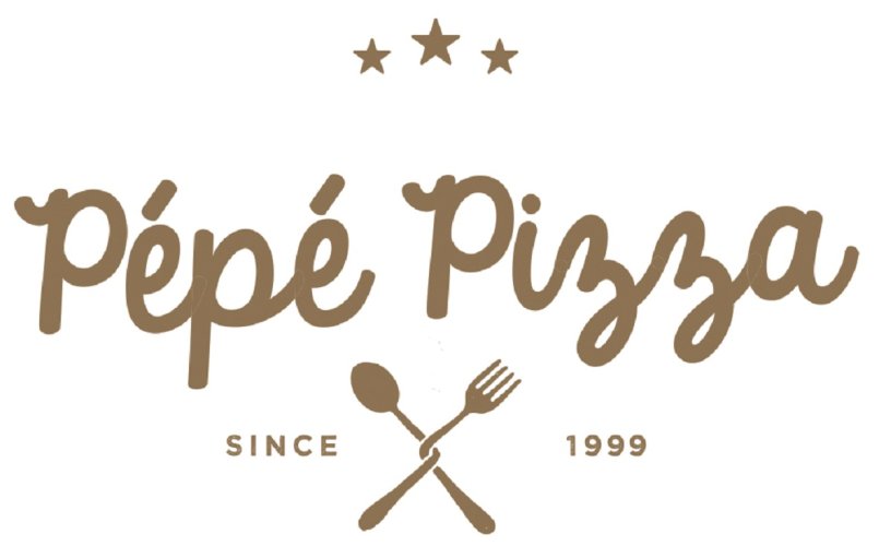 pepe-pizza.fr